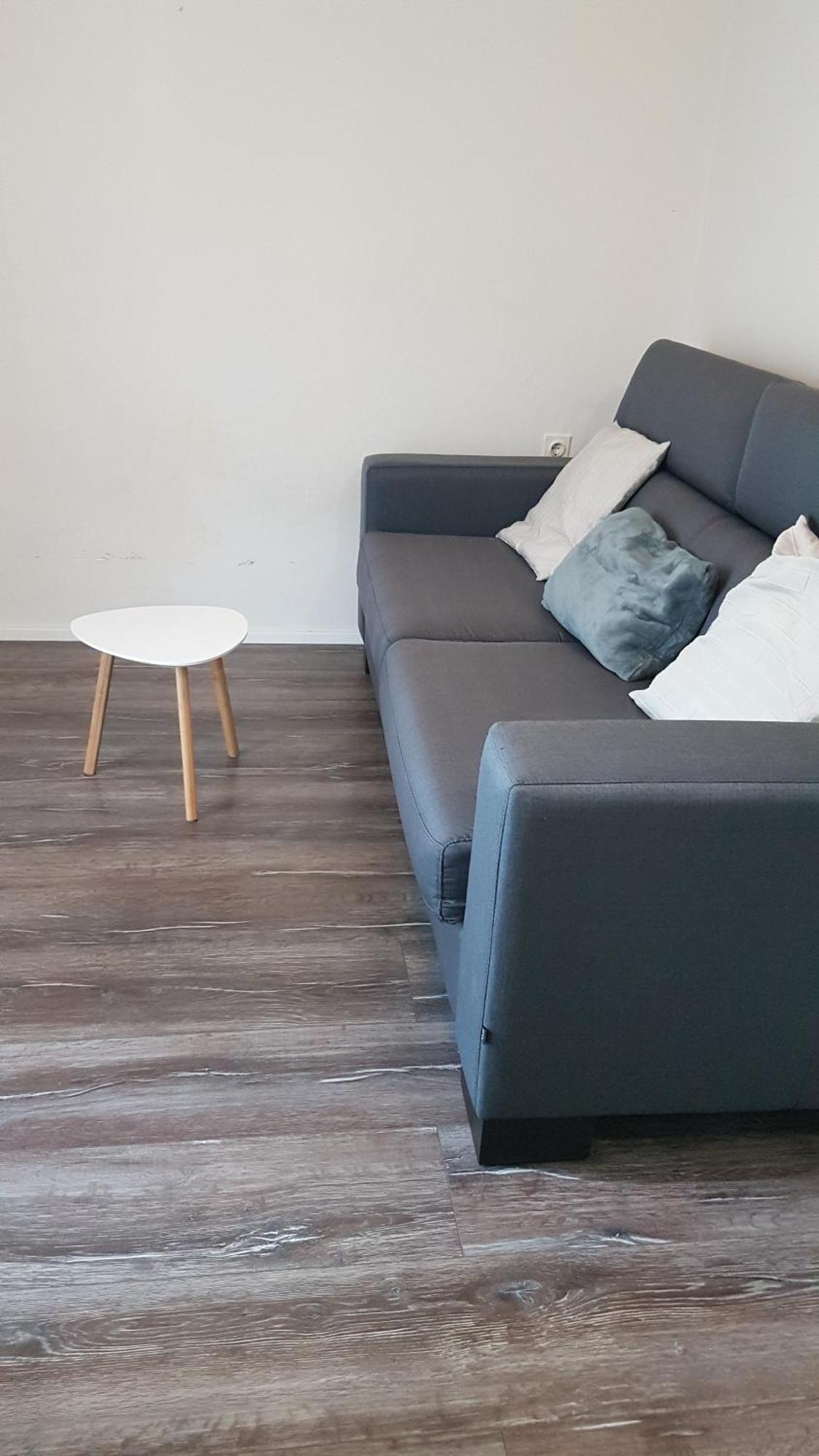 Ferienhaus Magdalena Fažana Eksteriør billede